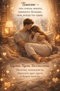 Обложка трека "Вместе"